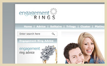 Engagment Rings Engagment Rings